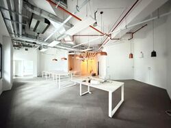 PLUS (D1), Office #581739071